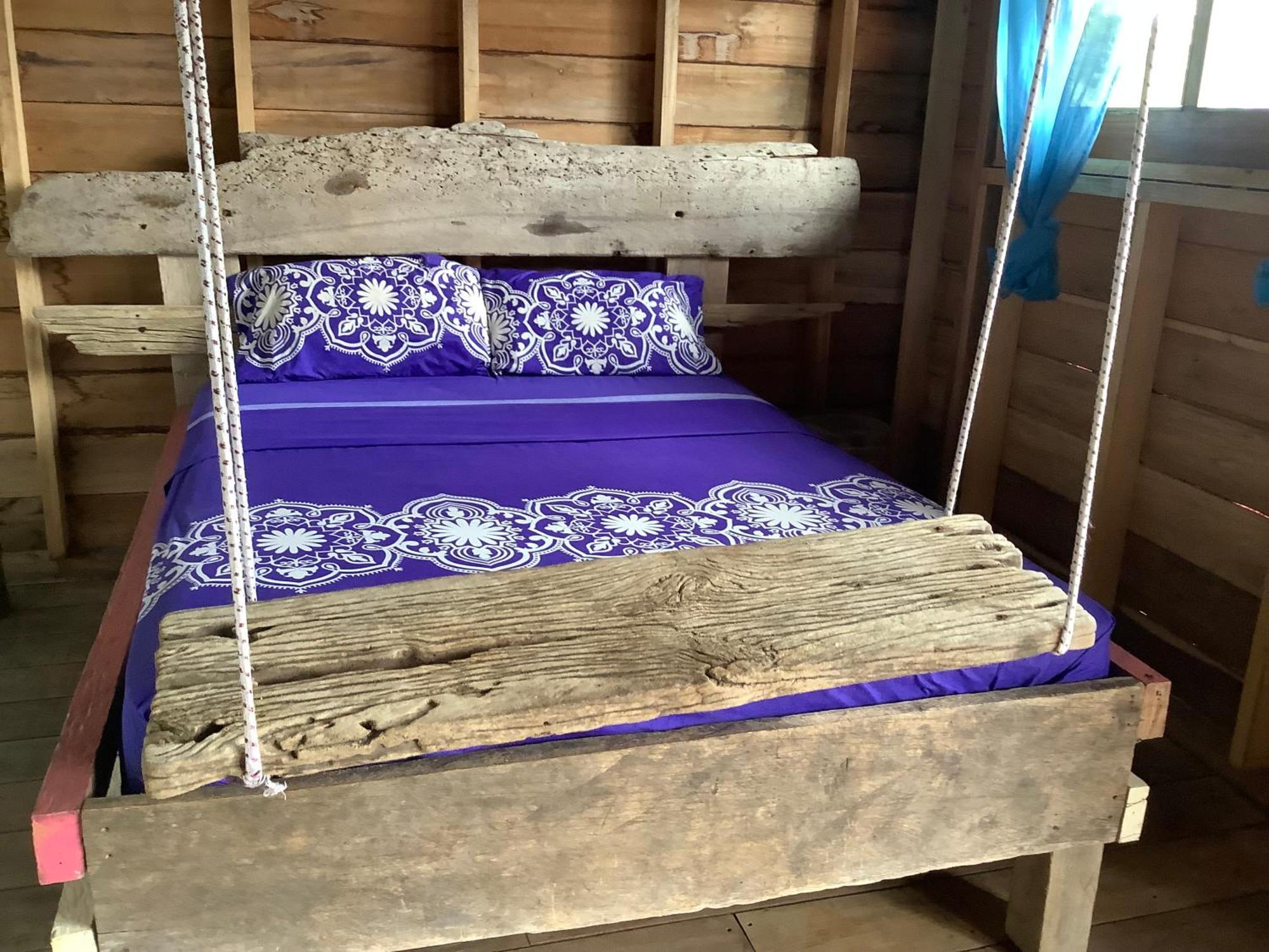 Life Is Good Villa Bocas del Toro Exterior photo